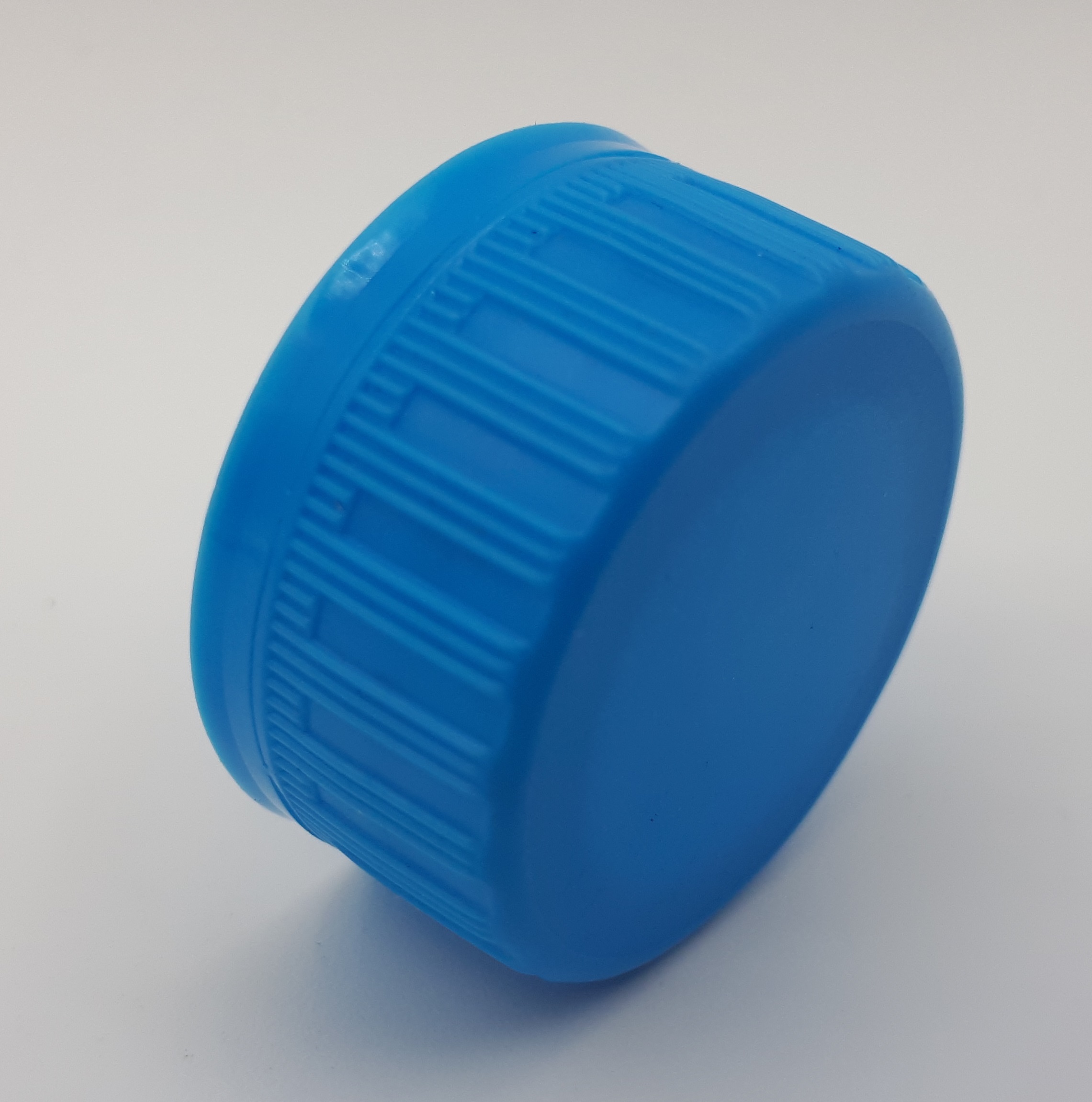 Крышка 28мм CIS 60 PCO 1881/24